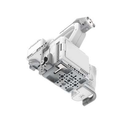 Canon C50 Cage
