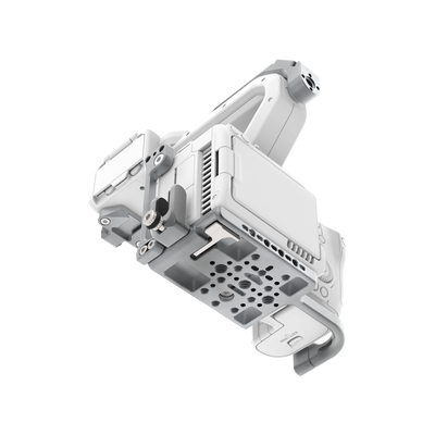 Canon C50 Cage