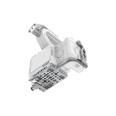 Canon C50 Cage