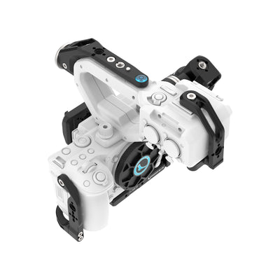 Canon C50 Cage