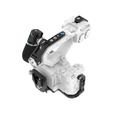 Canon C50 Cage