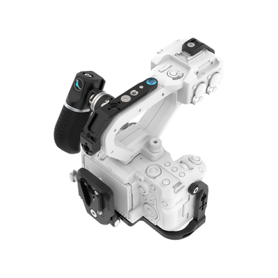 Canon C50 Cage