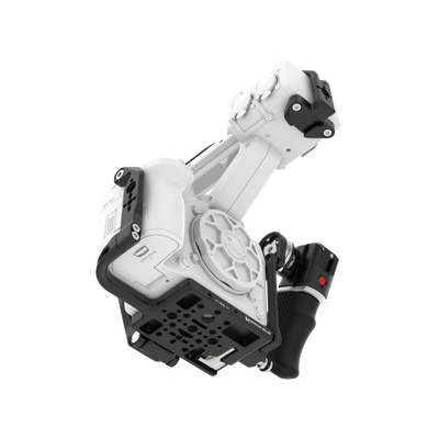 Canon C50 Cage