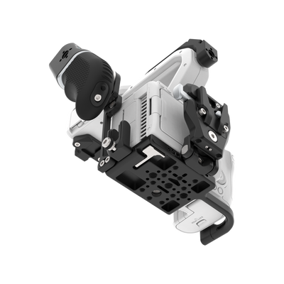 Canon C50 Cage