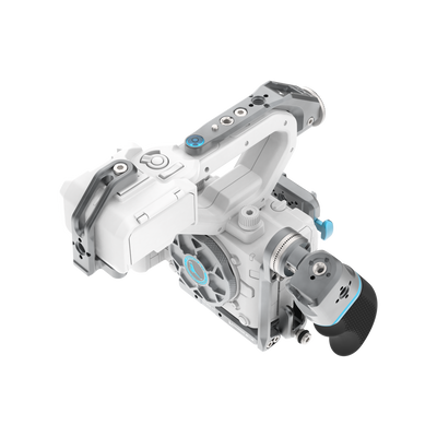 Canon C50 Cage
