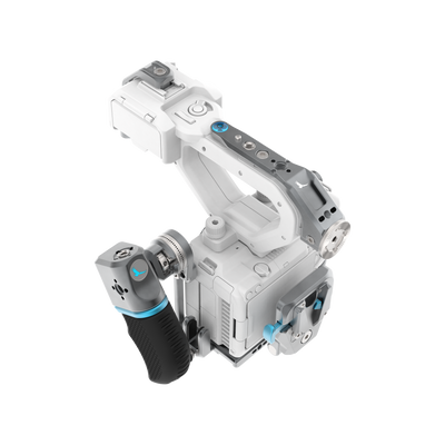 Canon C50 Cage