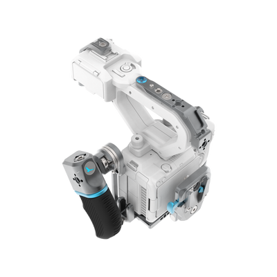 Canon C50 Cage