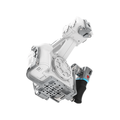 Canon C50 Cage