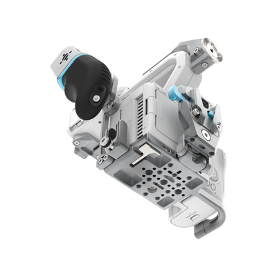 Canon C50 Cage