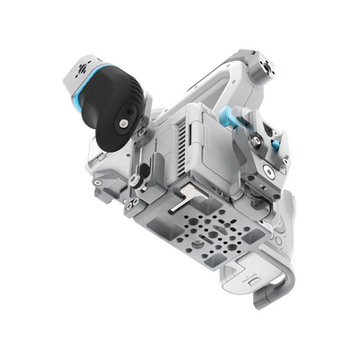 Canon C50 Cage