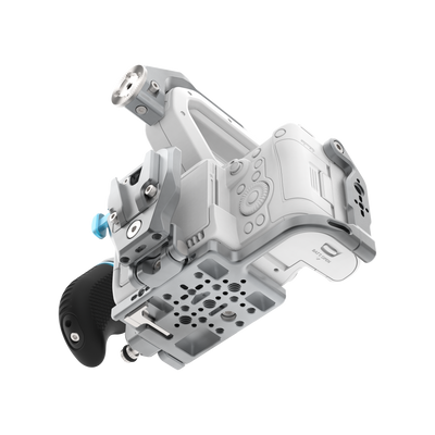 Canon C50 Cage