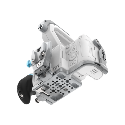 Canon C50 Cage