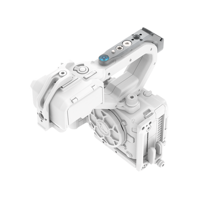 Canon C50 Cage