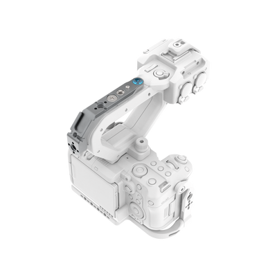Canon C50 Cage