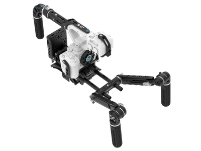 Canon C50 Cage
