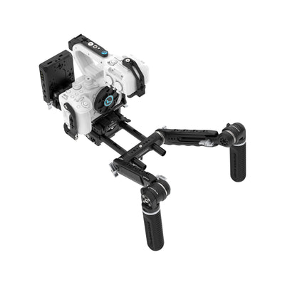Canon C50 Cage