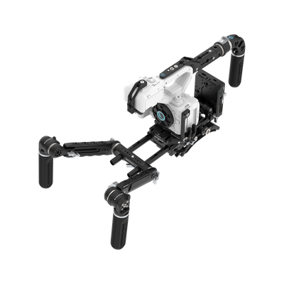 Canon C50 Cage