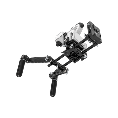 Canon C50 Cage
