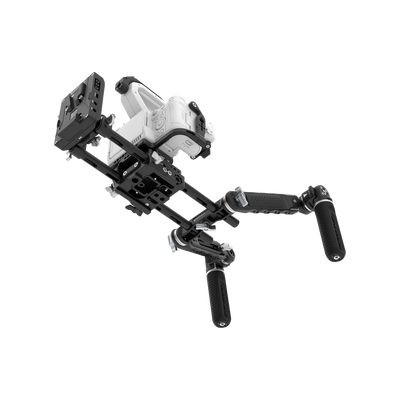 Canon C50 Cage