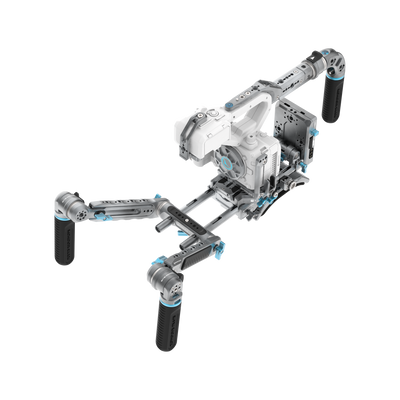 Canon C50 Cage