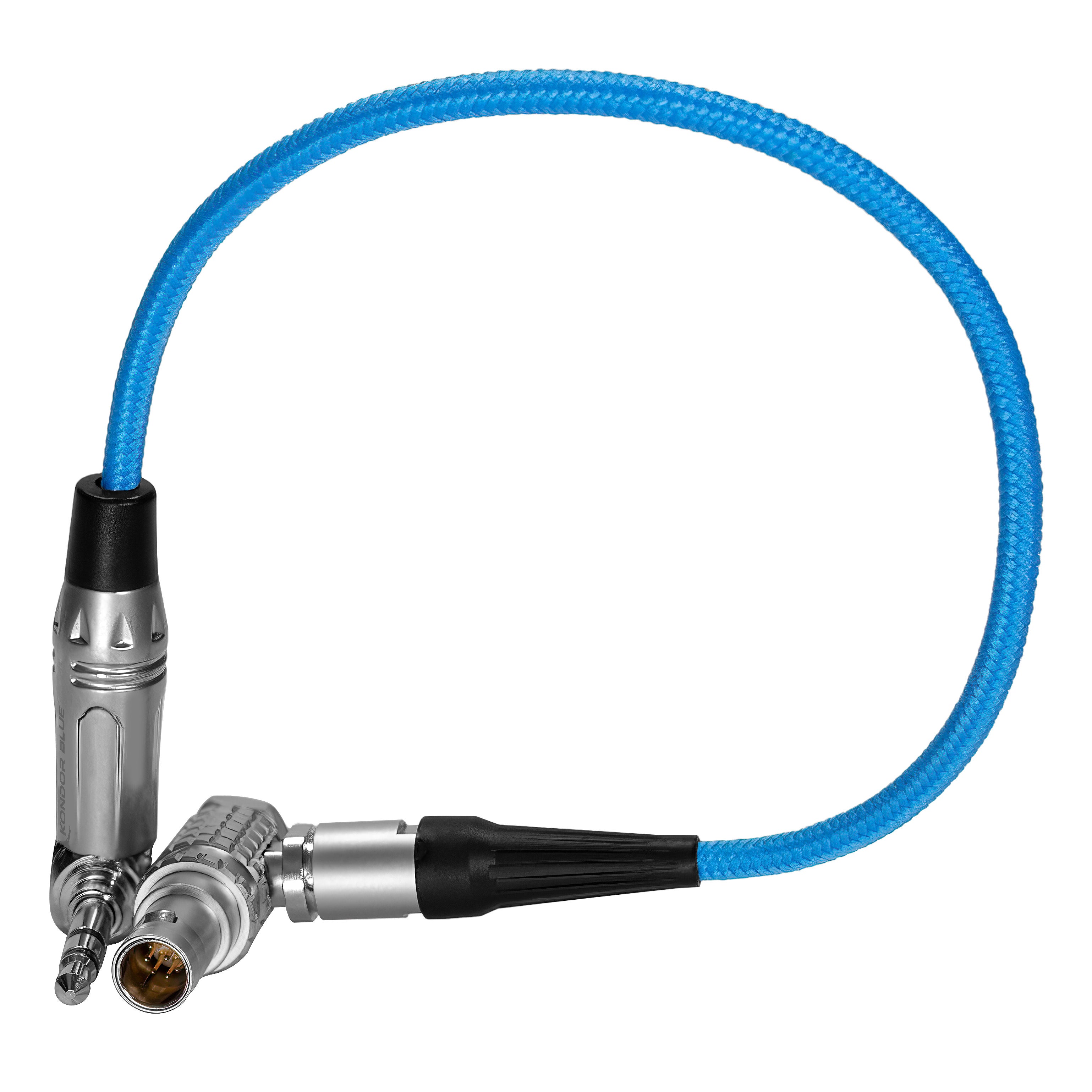 METEO FILMコネクター LOVE Multifunction Therapy Cable for the X