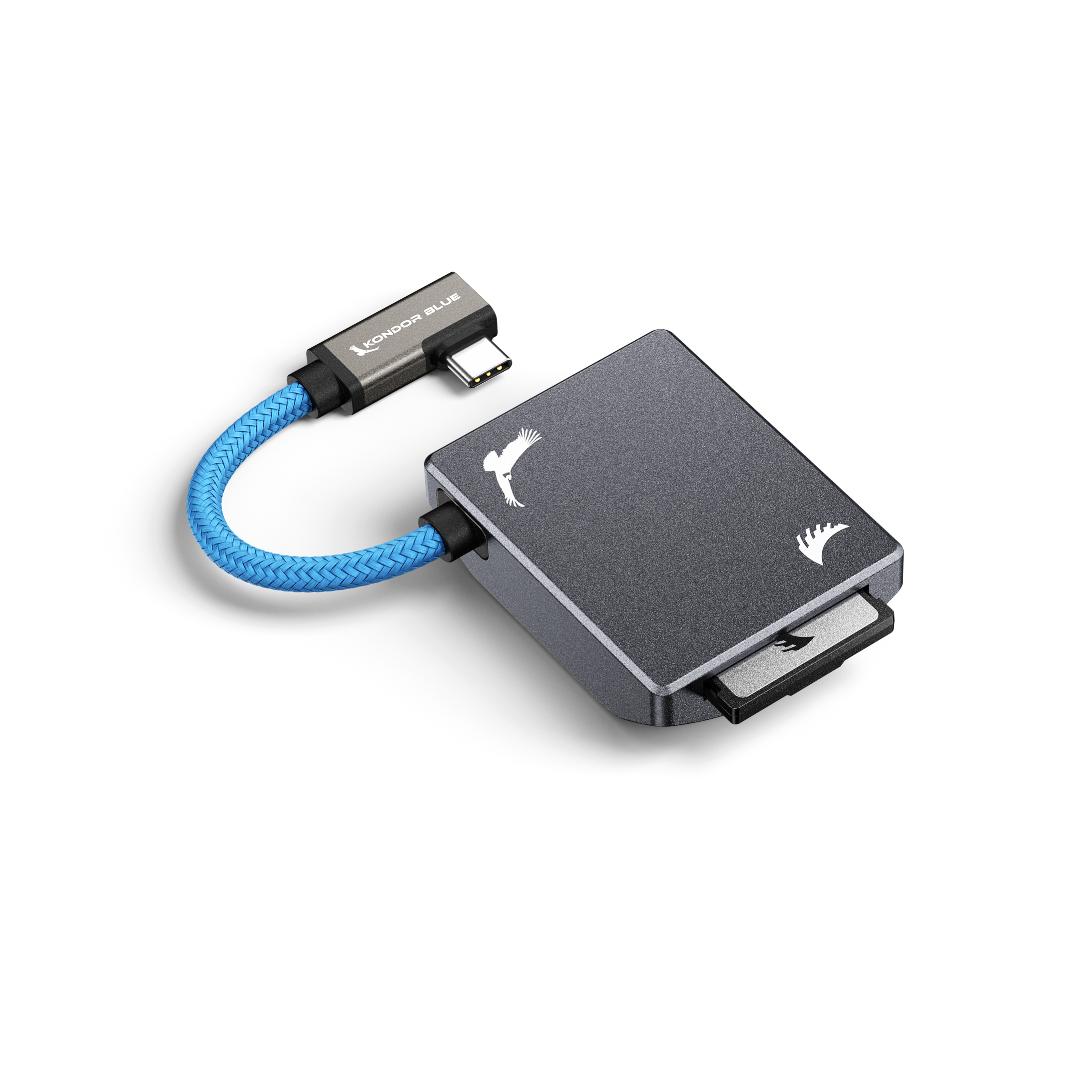 Recording Module for MagSafe iPhone 15/16/17 Pro & Pro Max