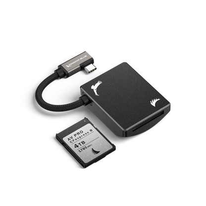 Recording Module for MagSafe iPhone 15/16/17 Pro & Pro Max