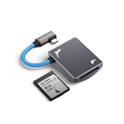 Recording Module for MagSafe iPhone 15/16/17 Pro & Pro Max