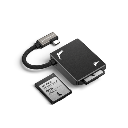 Recording Module for MagSafe iPhone 15/16/17 Pro & Pro Max