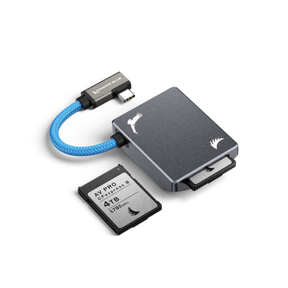 Recording Module for MagSafe iPhone 15/16/17 Pro & Pro Max