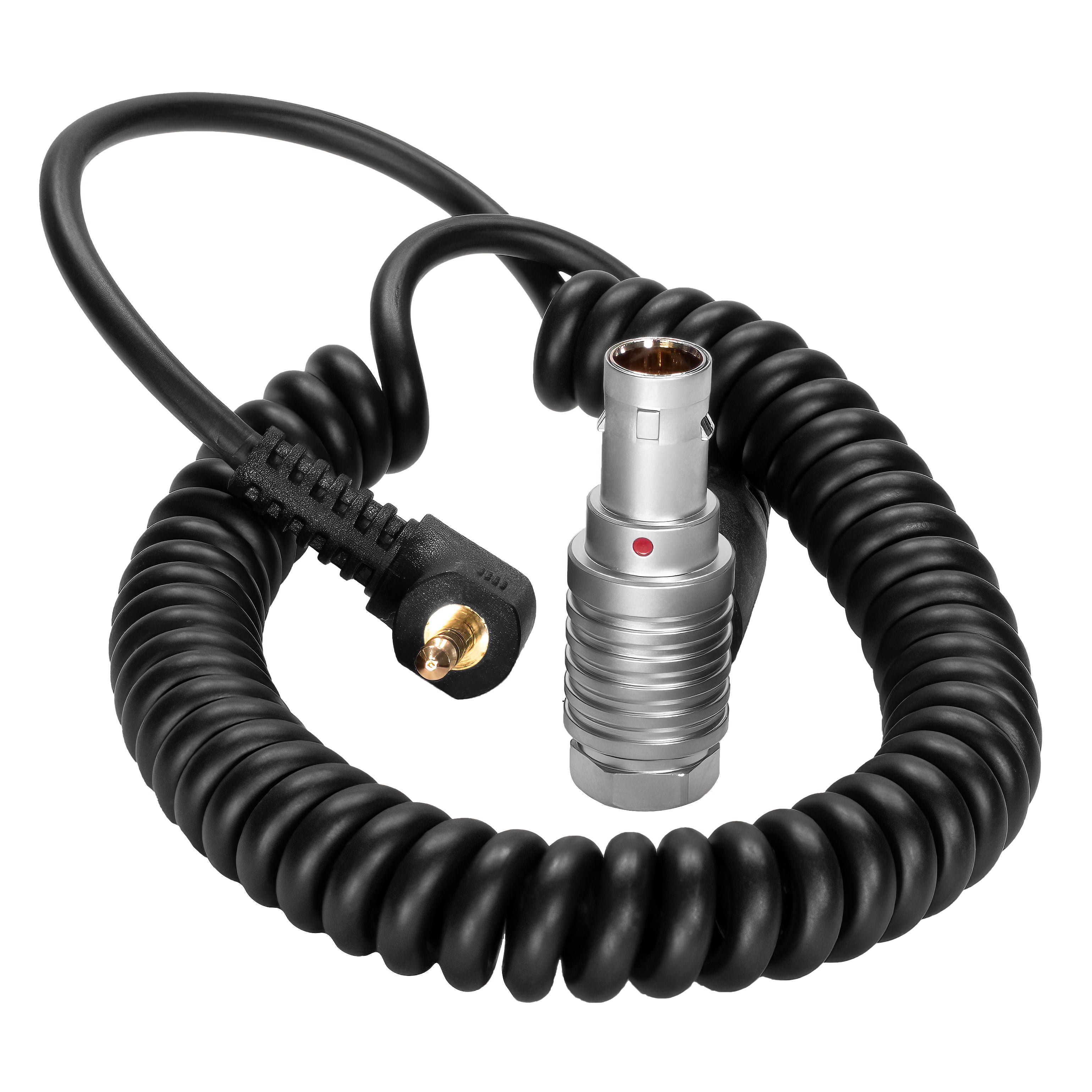 RED KOMODO Camera Accessories | Kondor Blue