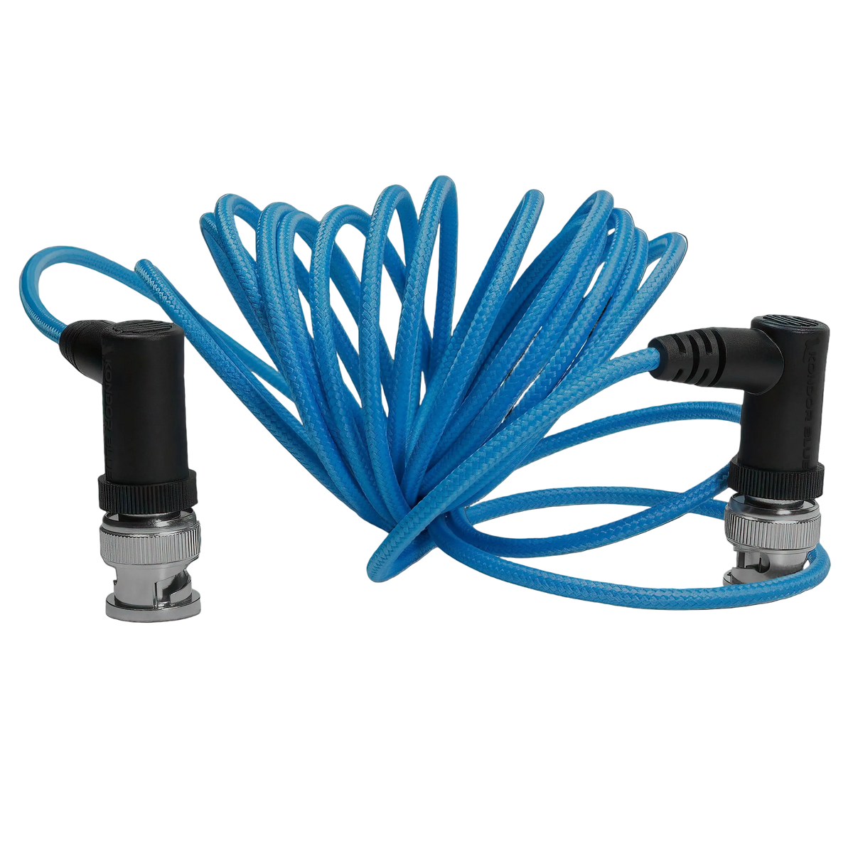 #color_kondor-blue #size_10ft