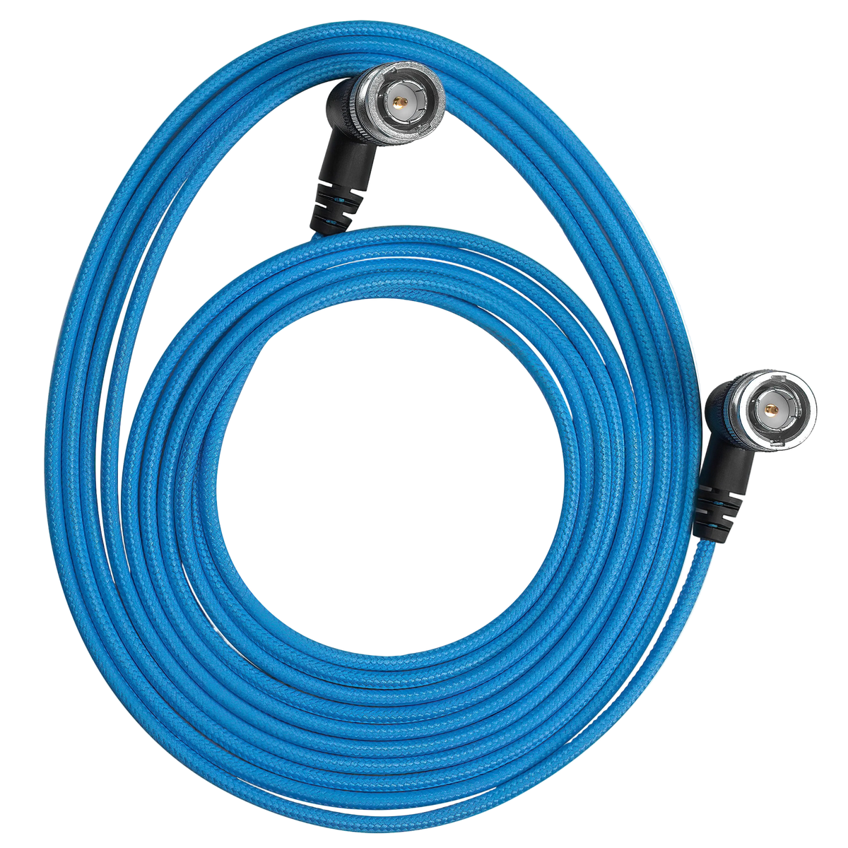 #color_kondor-blue #size_10ft