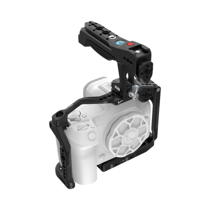 Canon R-Series Hybrid Camera Cage