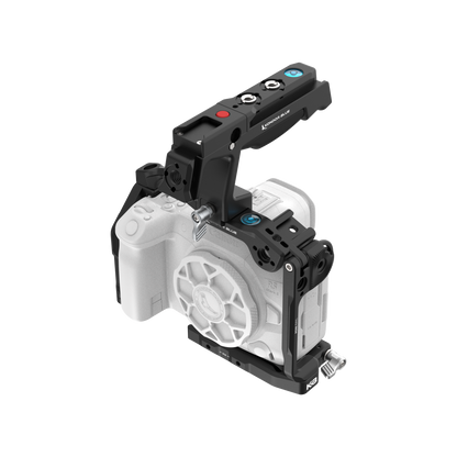 Canon R-Series Hybrid Camera Cage