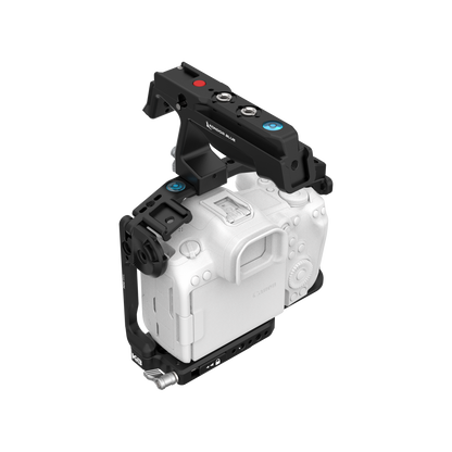 Canon R-Series Hybrid Camera Cage