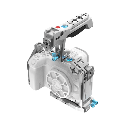 Canon R-Series Hybrid Camera Cage