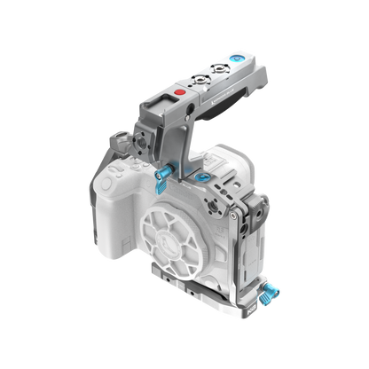 Canon R-Series Hybrid Camera Cage