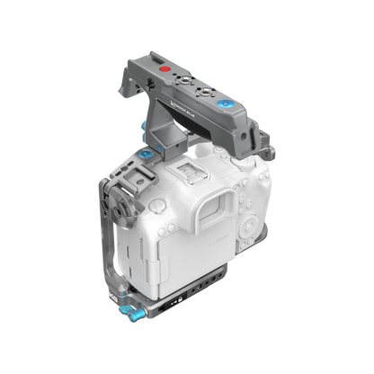Canon R-Series Hybrid Camera Cage
