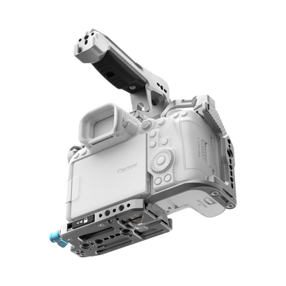 Canon R-Series Hybrid Camera Cage
