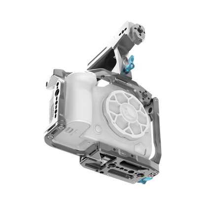 Canon R-Series Hybrid Camera Cage