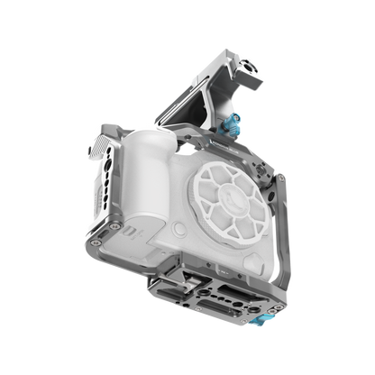 Canon R-Series Hybrid Camera Cage