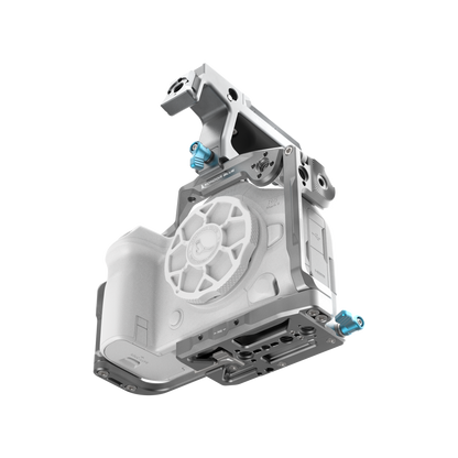 Canon R-Series Hybrid Camera Cage