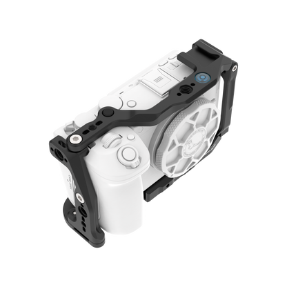 Canon R6 V Hybrid Camera Cage