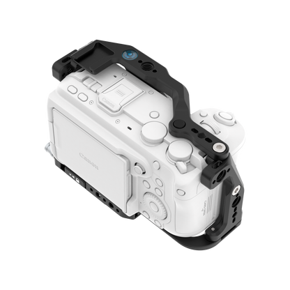 Canon R6 V Hybrid Camera Cage