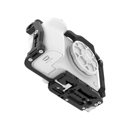 Canon R6 V Hybrid Camera Cage