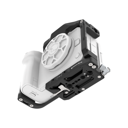 Canon R6 V Hybrid Camera Cage