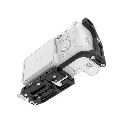 Canon R6 V Hybrid Camera Cage
