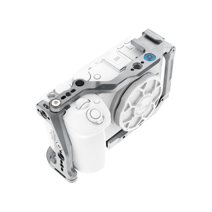 Canon R6 V Hybrid Camera Cage