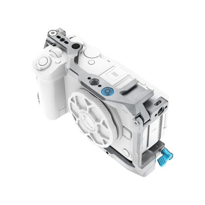 Canon R6 V Hybrid Camera Cage
